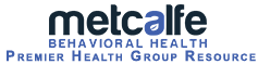 Metcalfe Behavioral Health